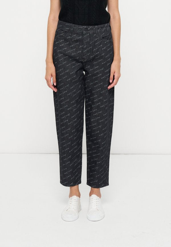 Armani Exchange