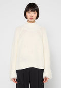 LIU JO Strickpullover Media 1