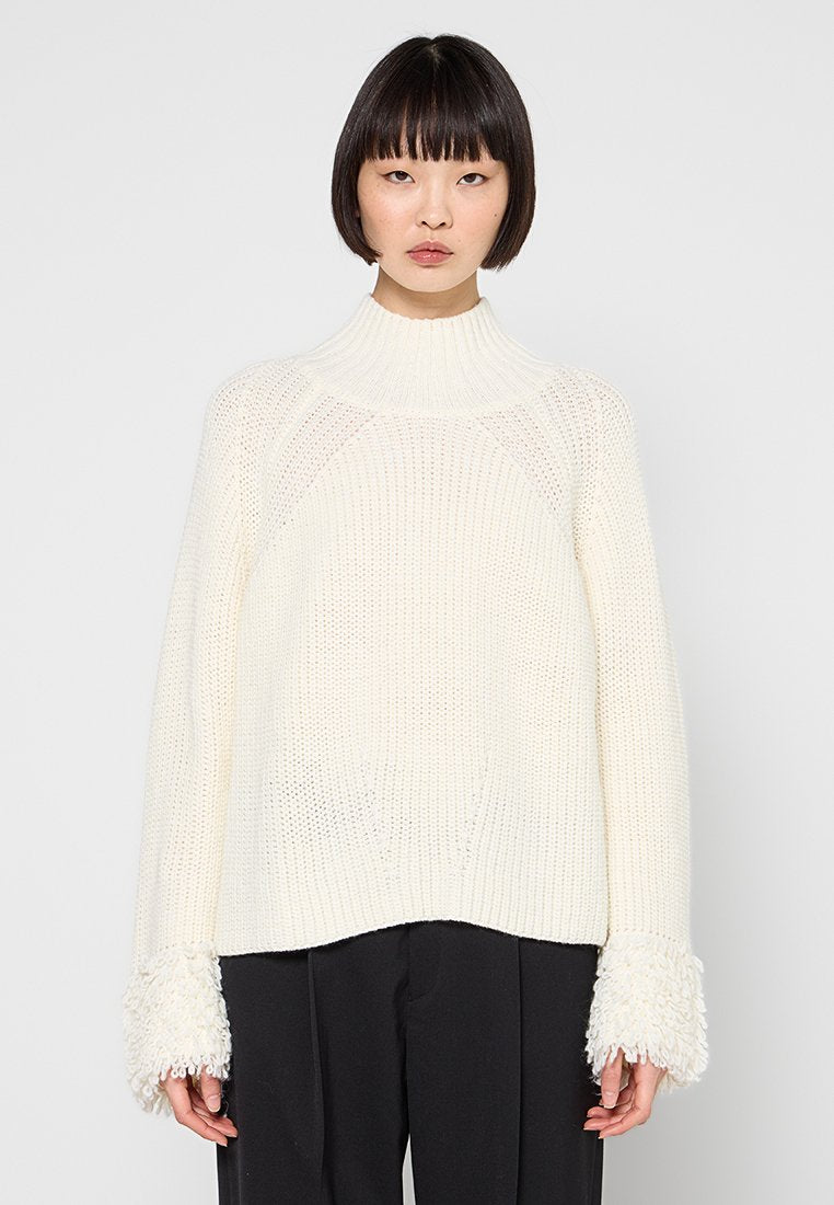 LIU JO Strickpullover Media 1