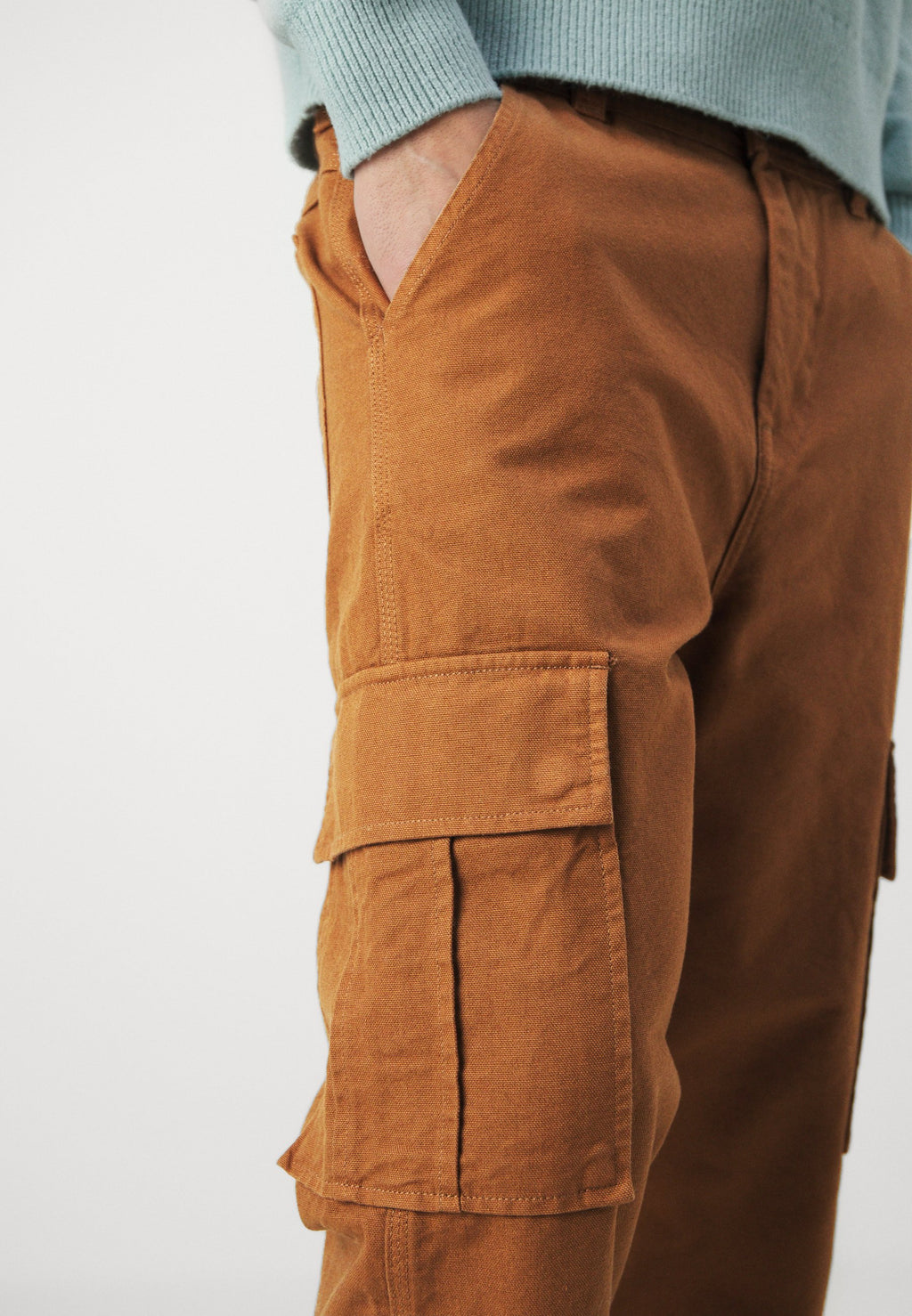 Lee CARGO PANT