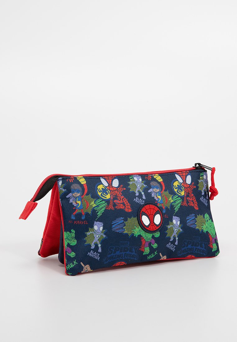 Disney GO SPIDEY