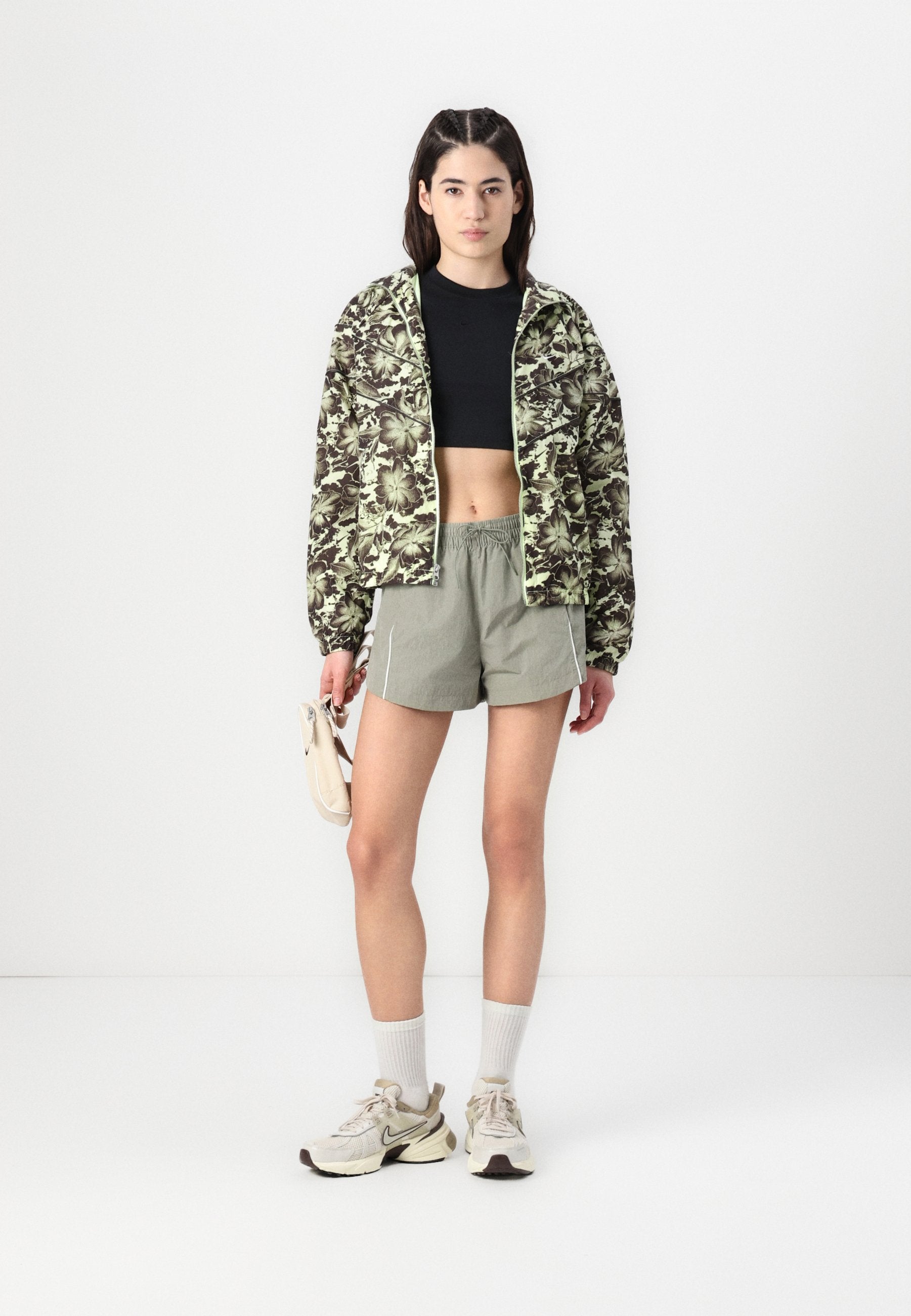 Nike Sportswear