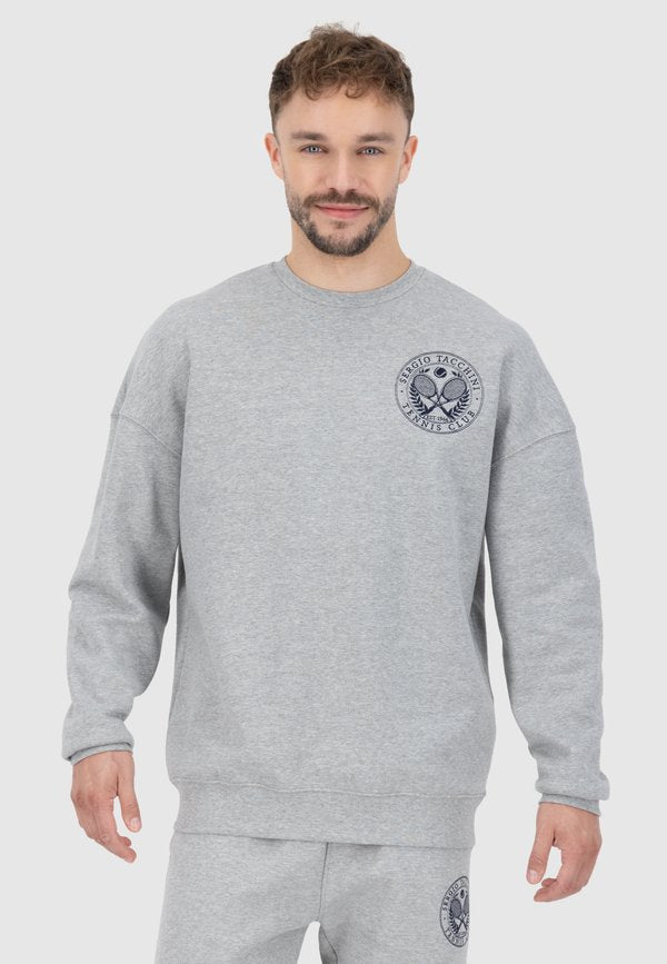 Sergio Tacchini CIRCOLO