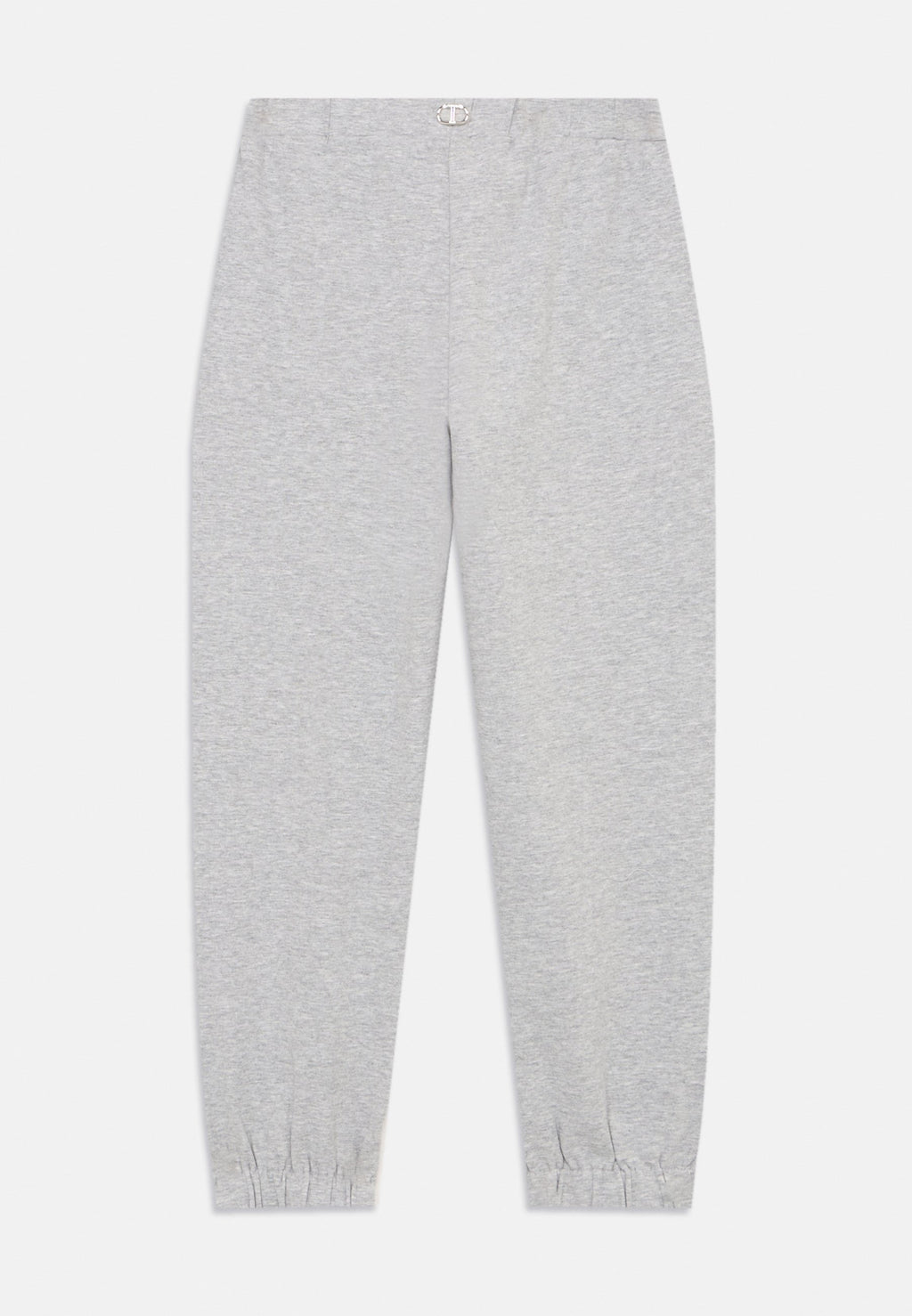 TWINSET
