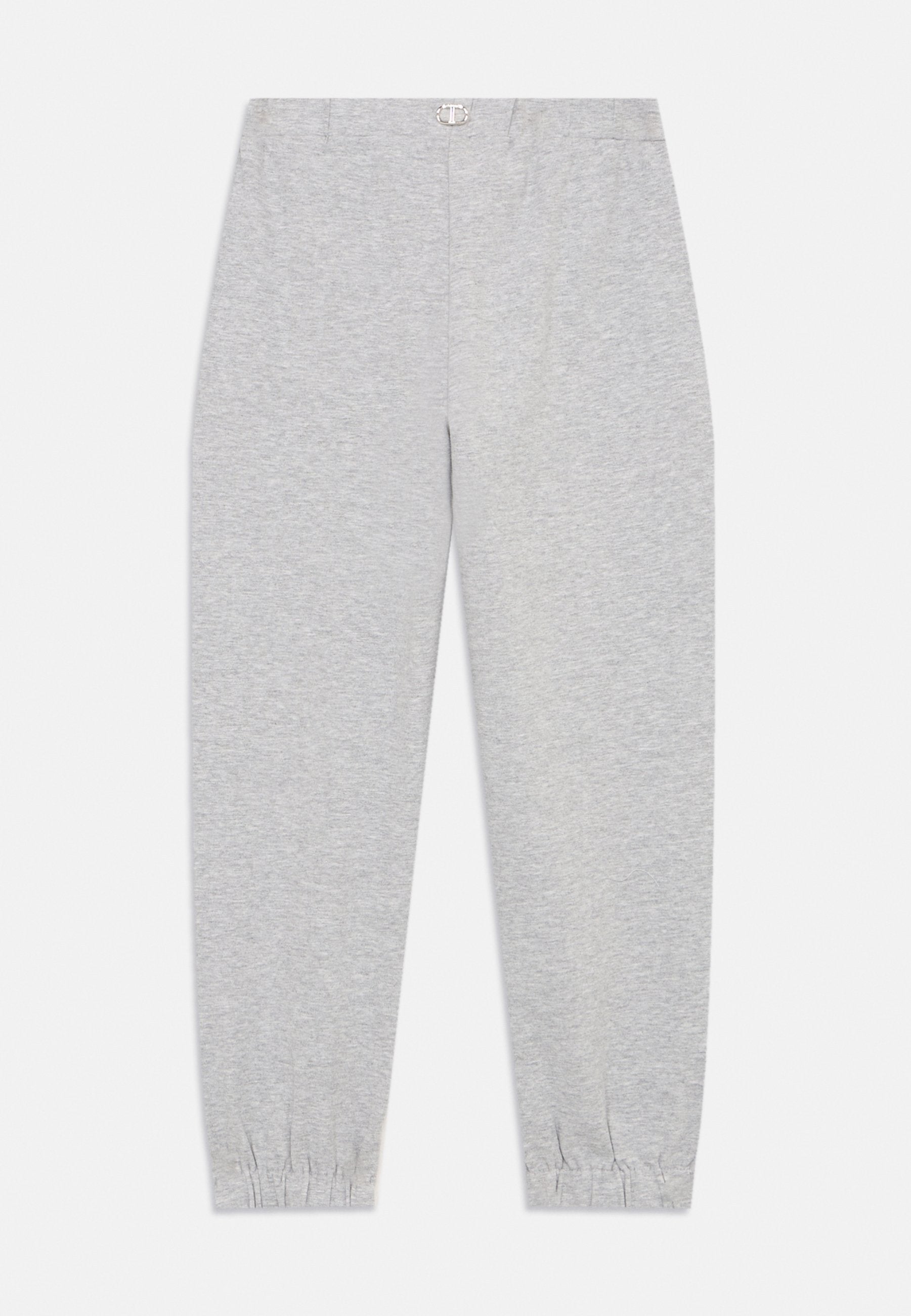 TWINSET