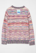 Scotch & Soda