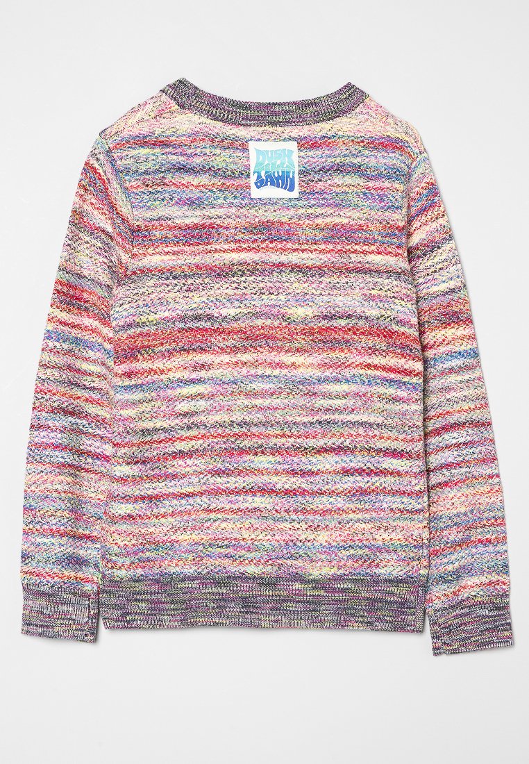 Scotch & Soda