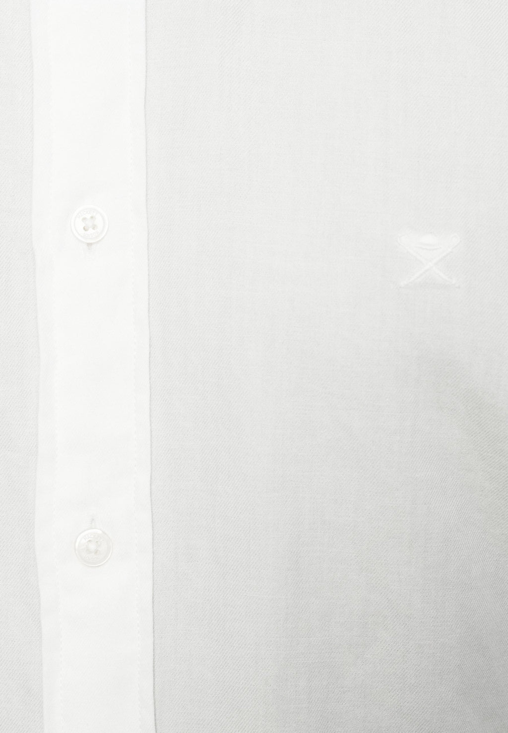 Hackett London