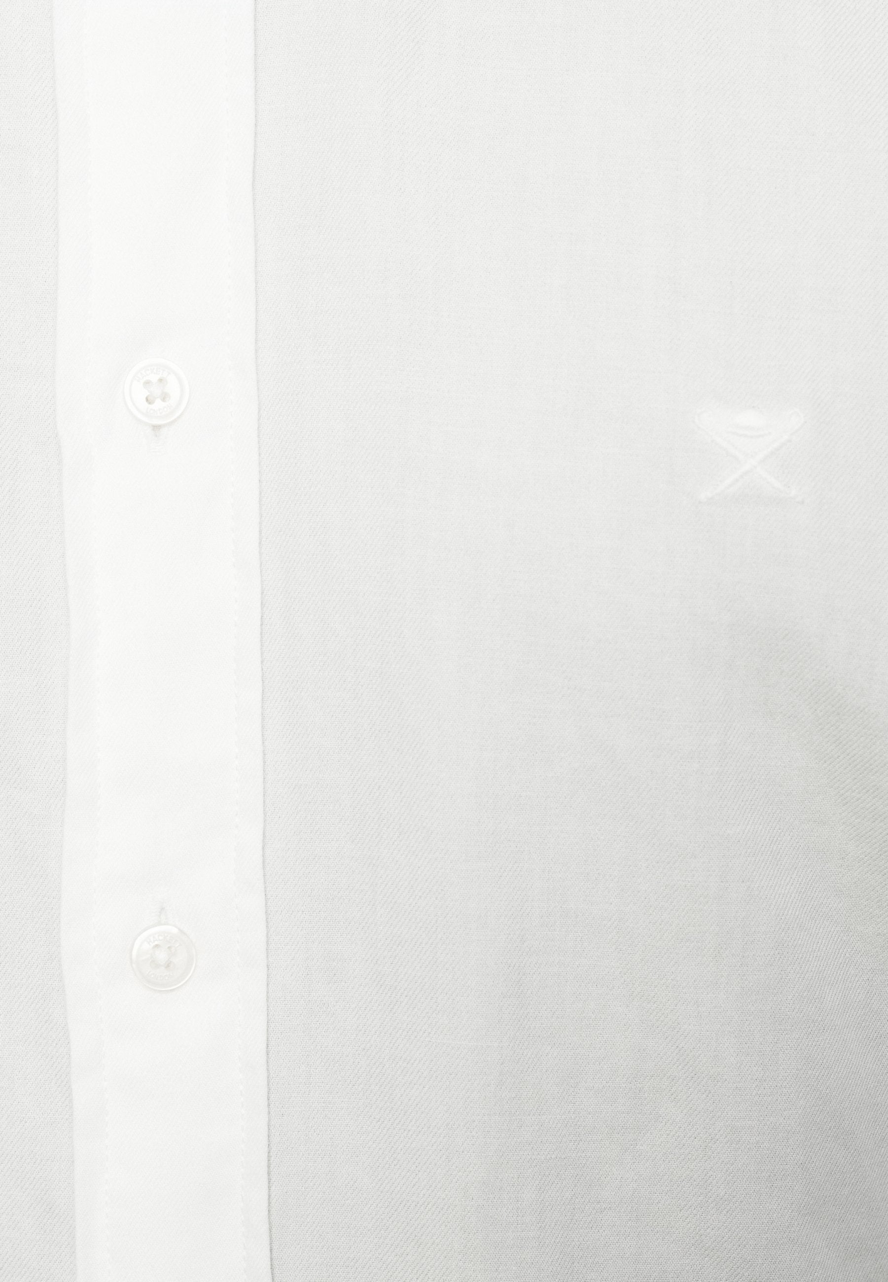 Hackett London