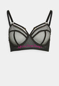 Playful Promises FELICITY SELF LOVE EMBROIDERED BRA