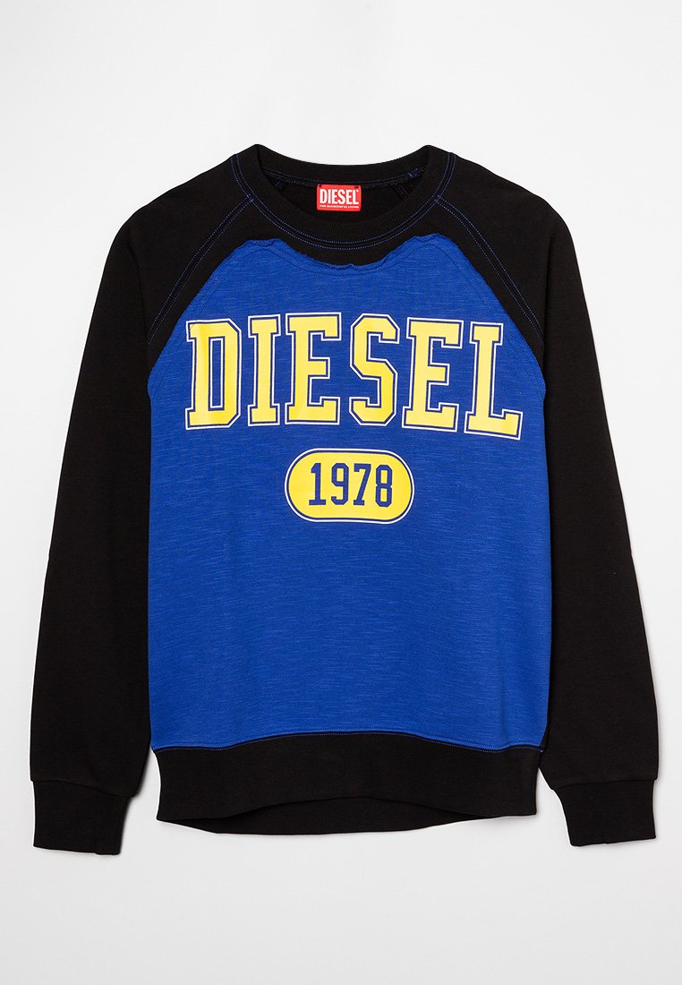 Diesel