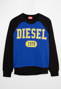 Diesel