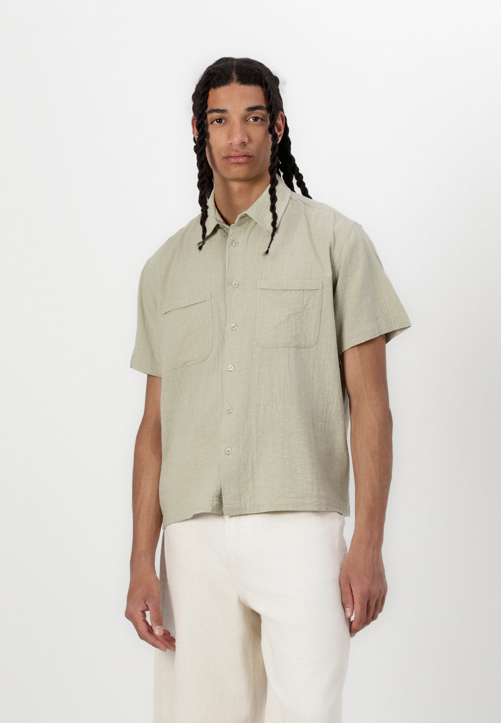 Only & Sons ONSCHARLES SHIRT