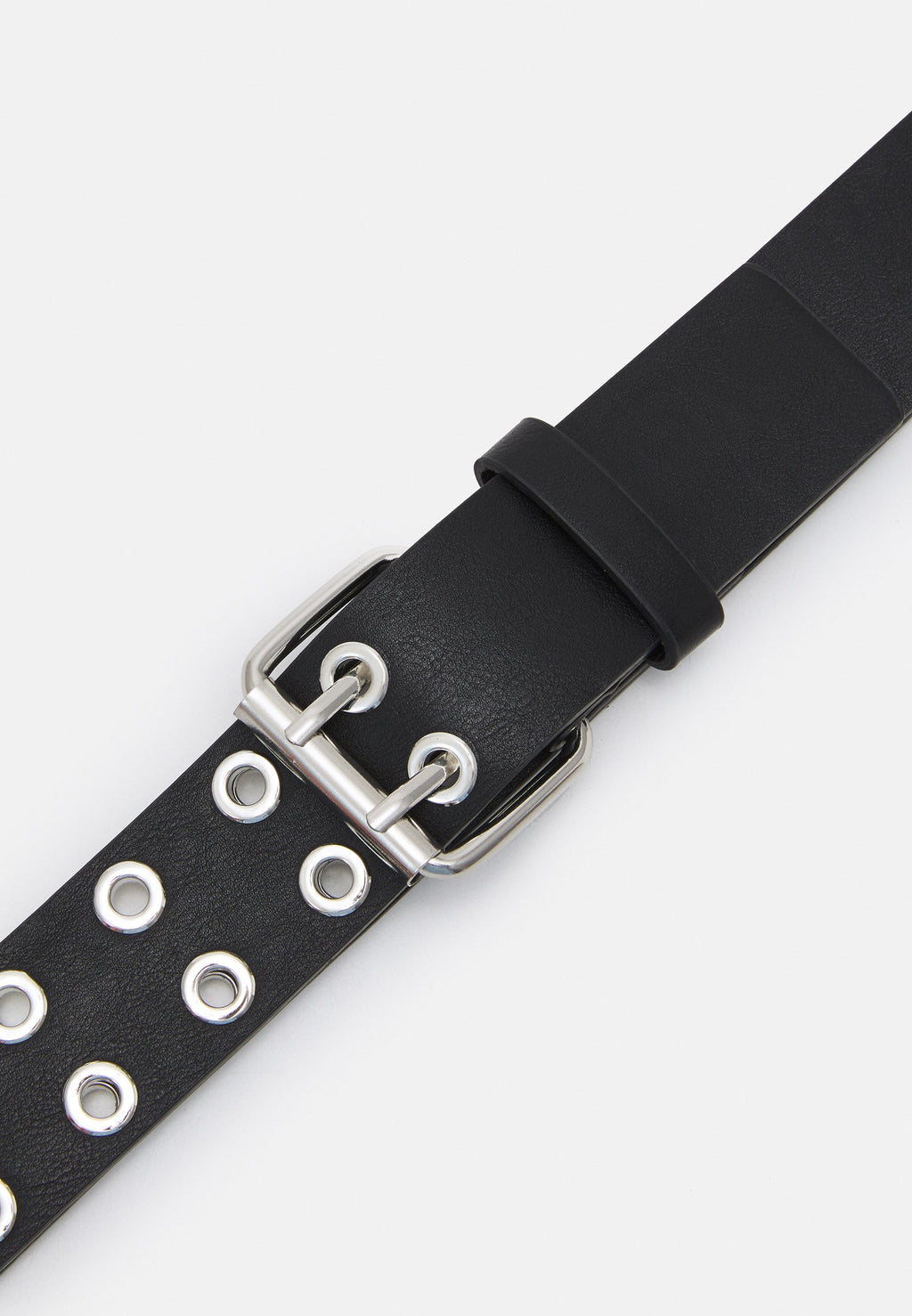 Gina Tricot MILLA BELT