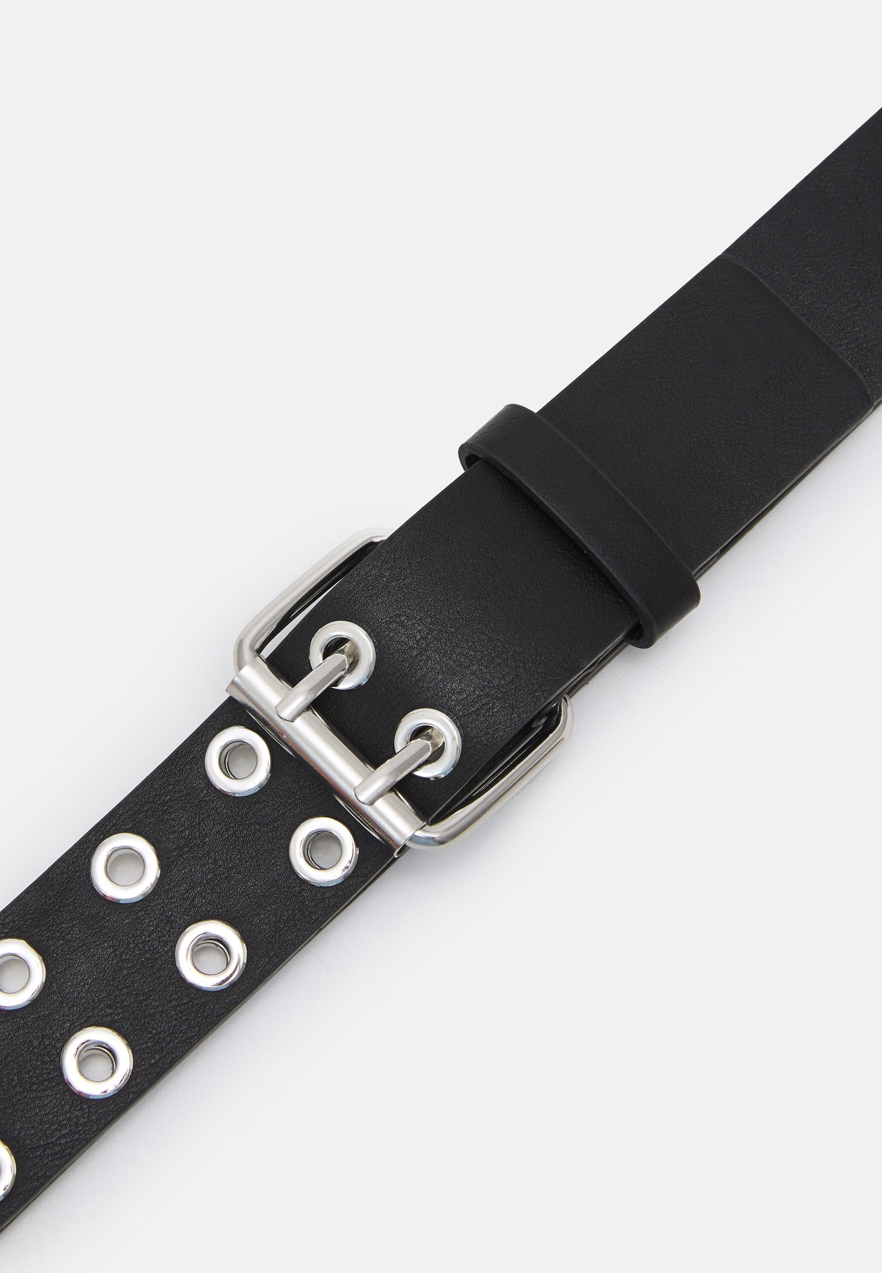 Gina Tricot MILLA BELT