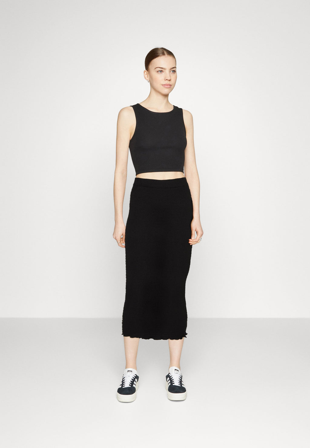 Envii WHEEL SKIRT