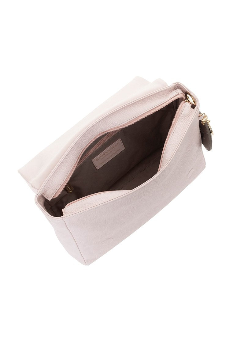 Mandarina Duck MELLOW
