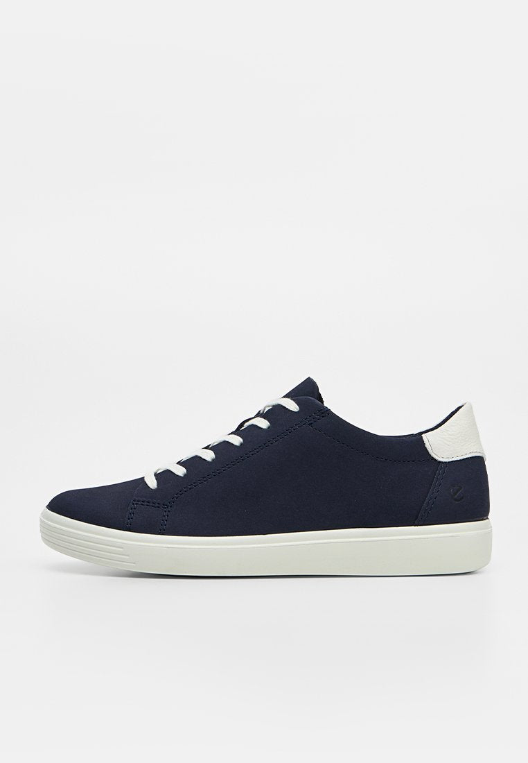 ECCO Sneaker low Media 1