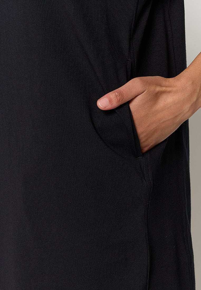 Esprit Freizeitkleid Media 4