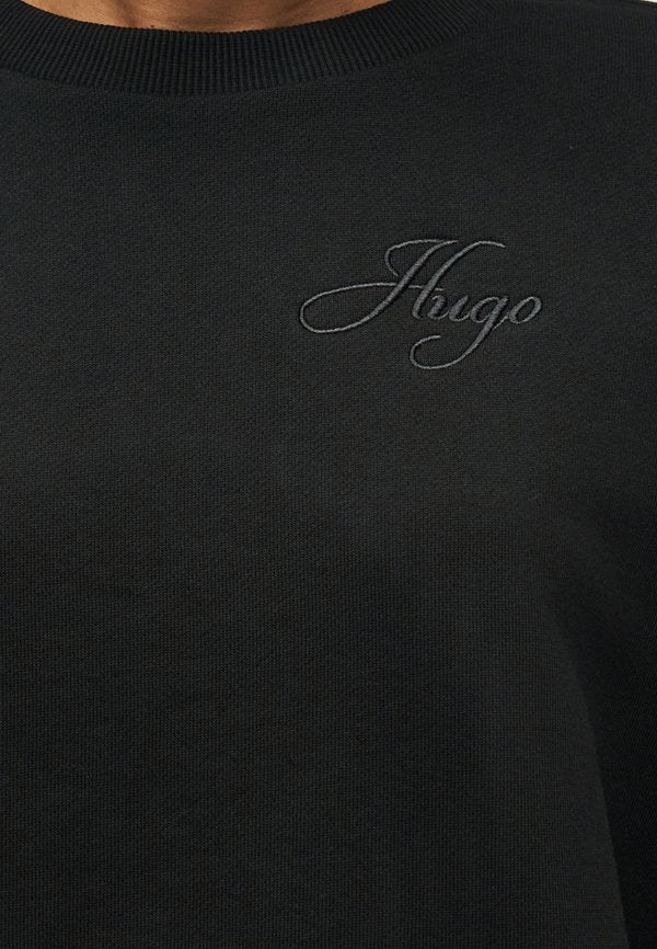 HUGO DEROXINA 9