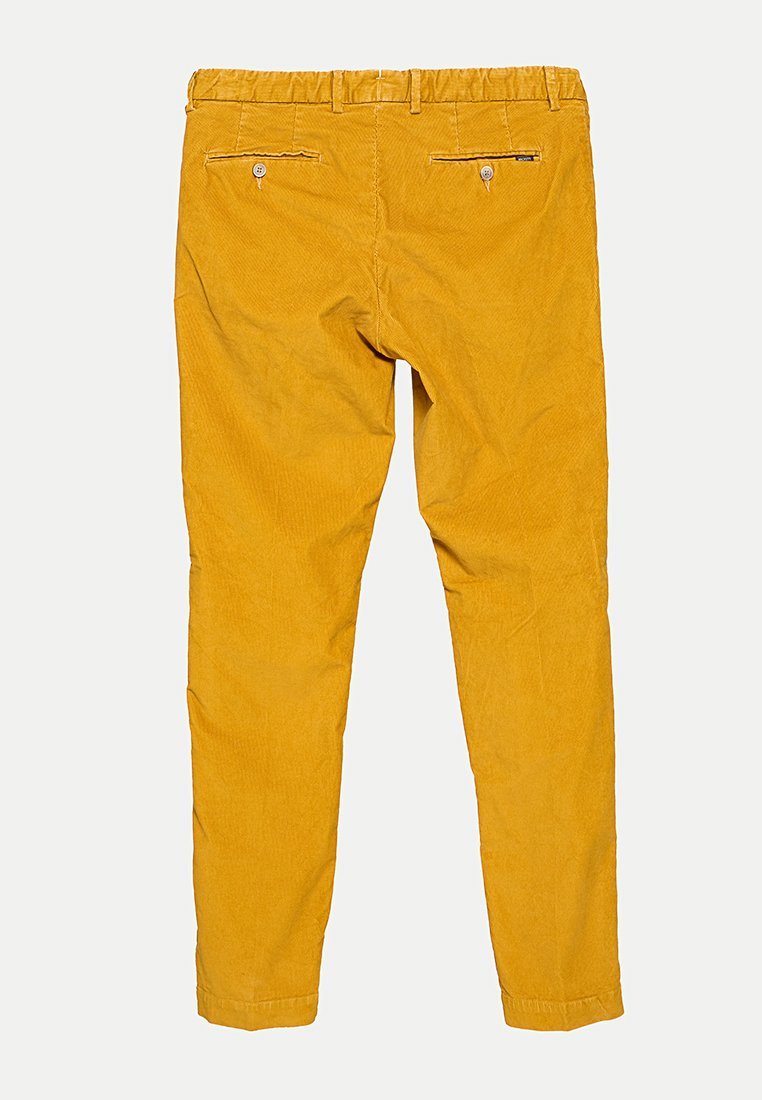 Hackett London PIGMENT