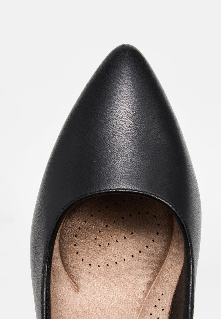 Clarks KEPLEY VINE