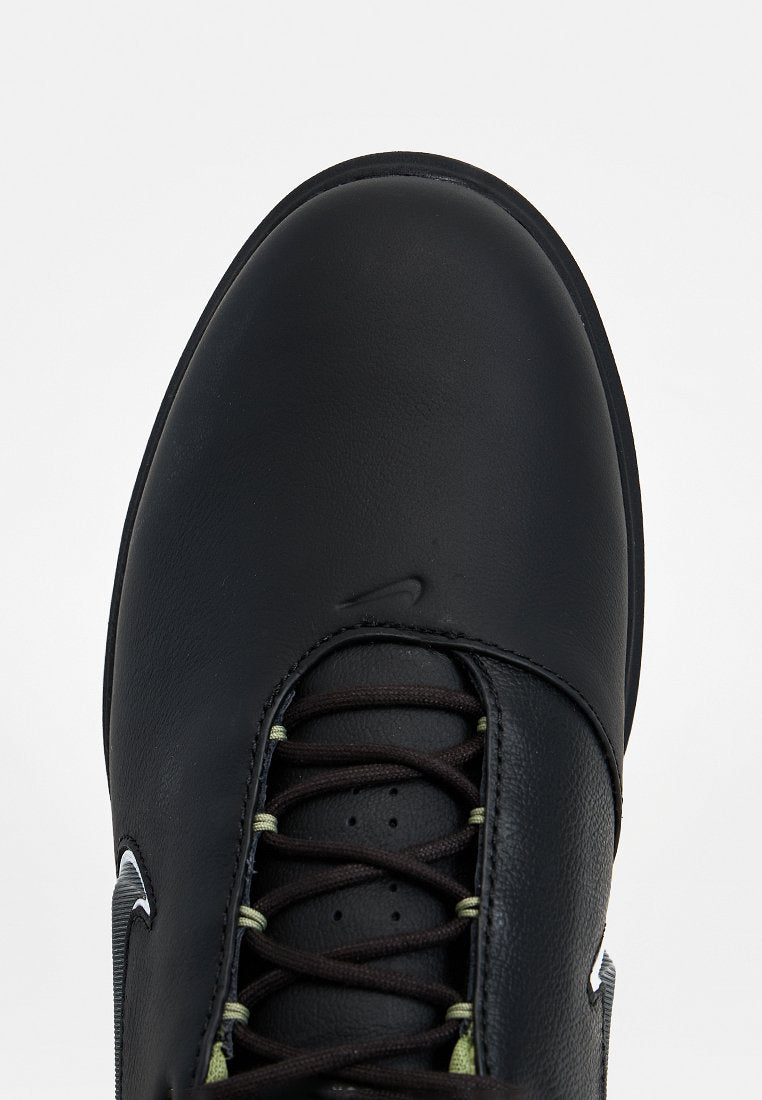 Nike Golf VICTORY TOUR 4