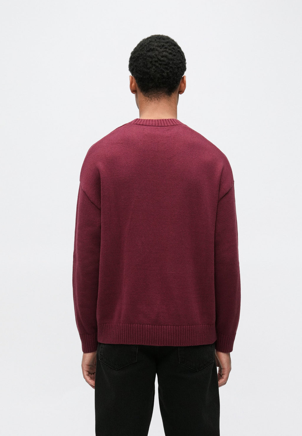 Hollister Co. CREW UPDATE