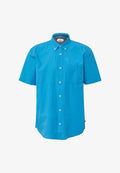 s.Oliver Shirt - blau