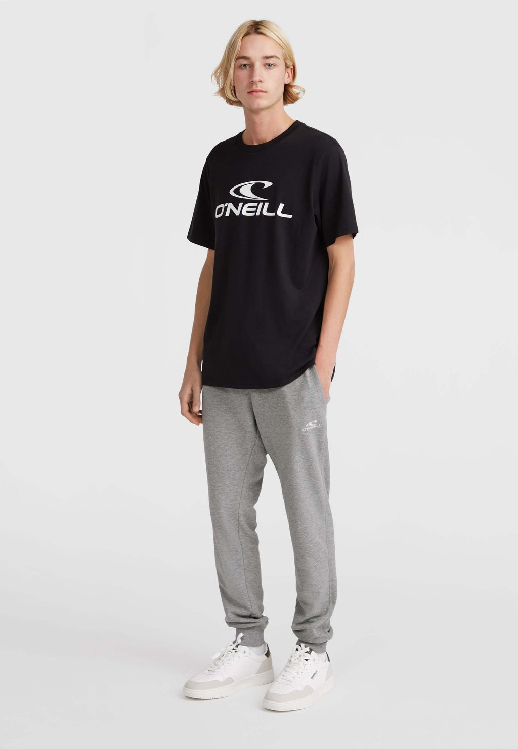 O'Neill SMALL LOGO