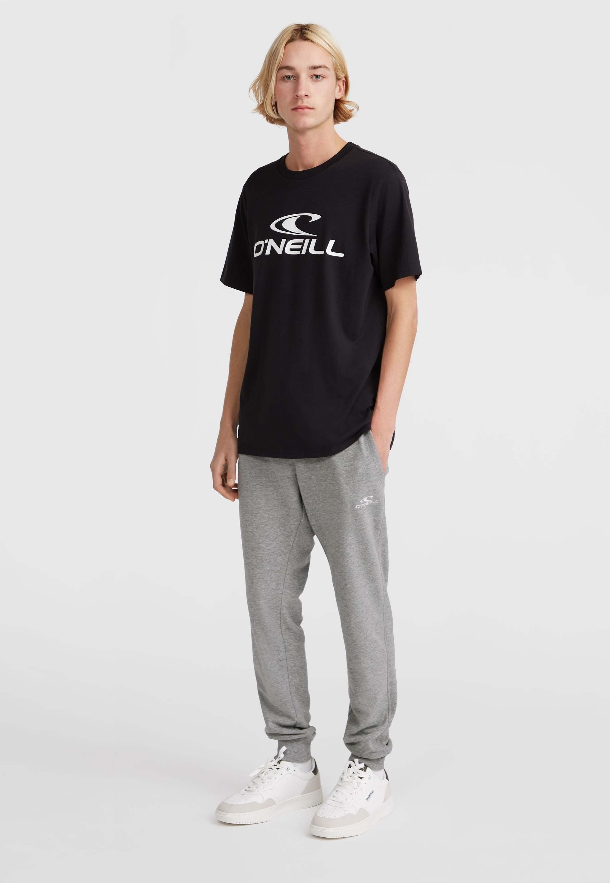 O'Neill SMALL LOGO