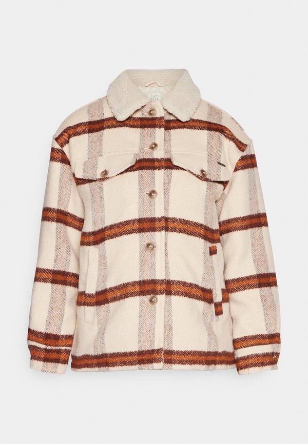 Billabong LUCKY CHARM  JACKET