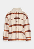Billabong LUCKY CHARM  JACKET