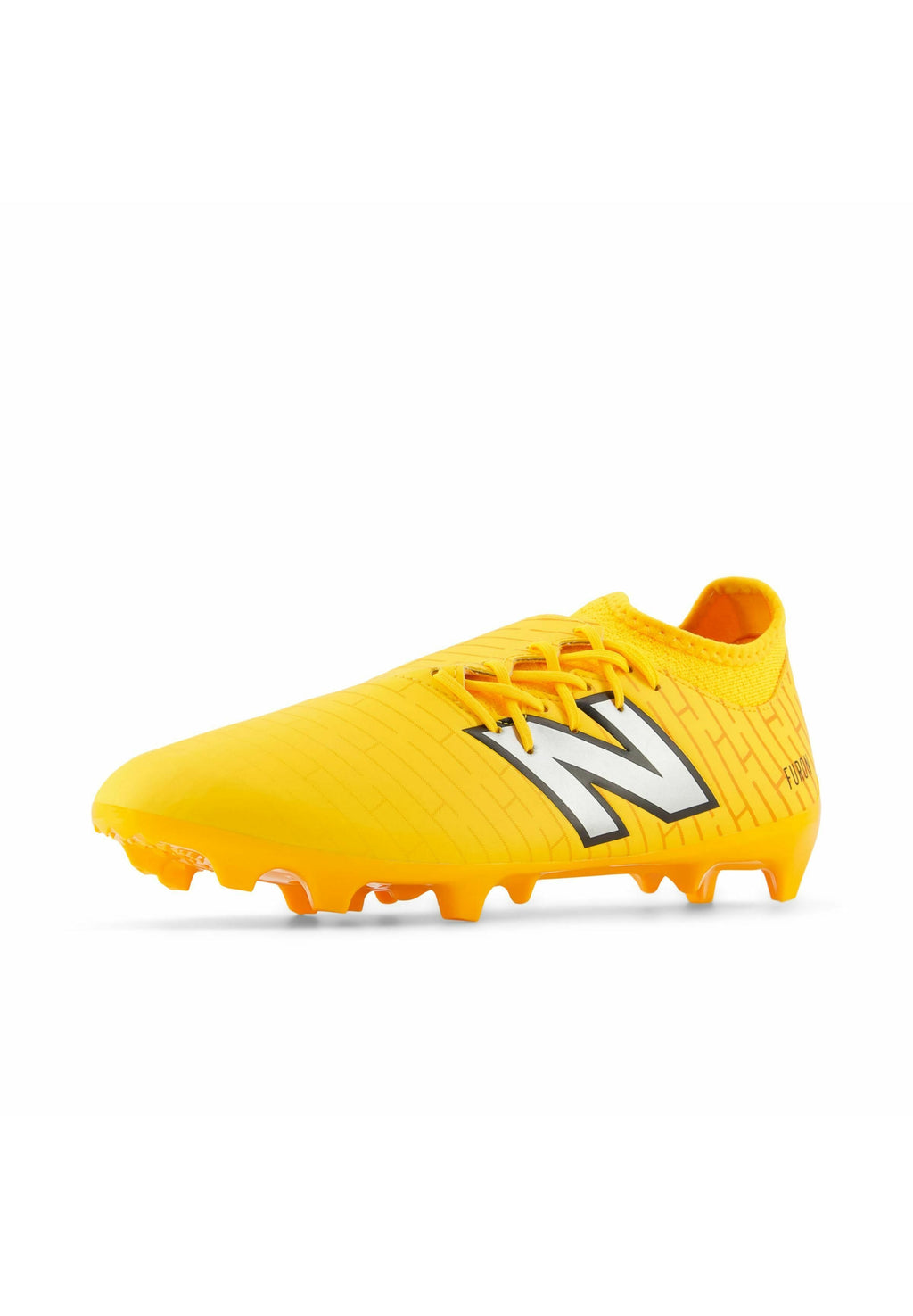 New Balance FURON DISPATCH FG V7
