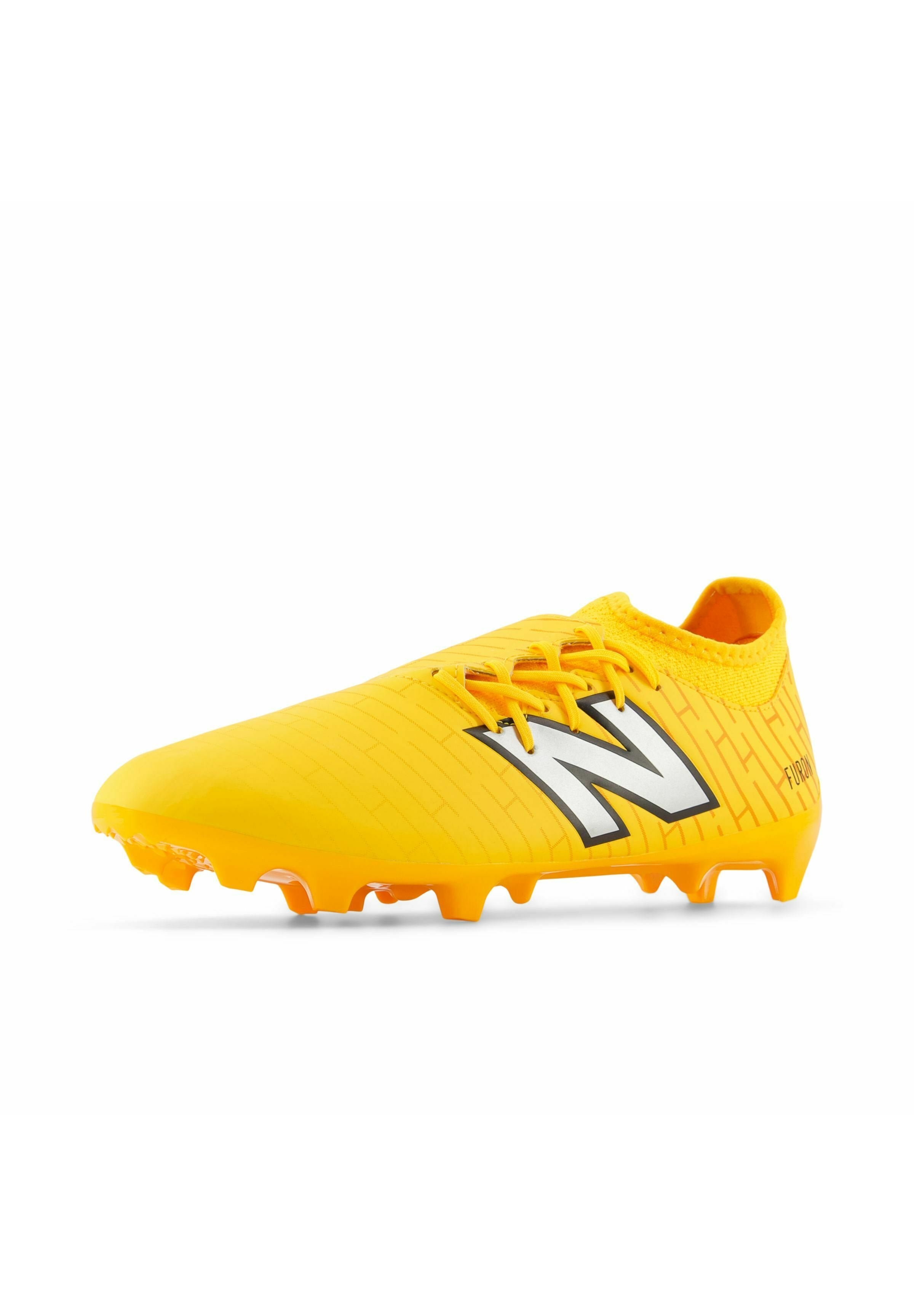 New Balance FURON DISPATCH FG V7