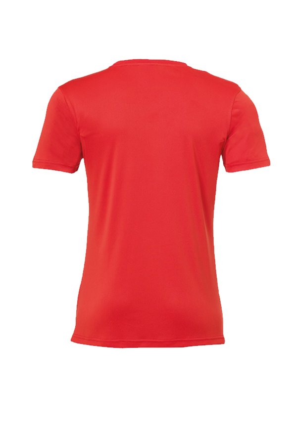uhlsport STREAM