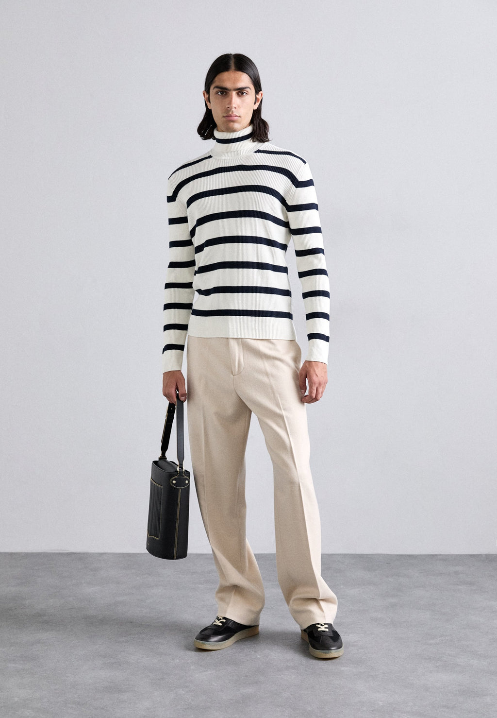 Emporio Armani PANTALONI