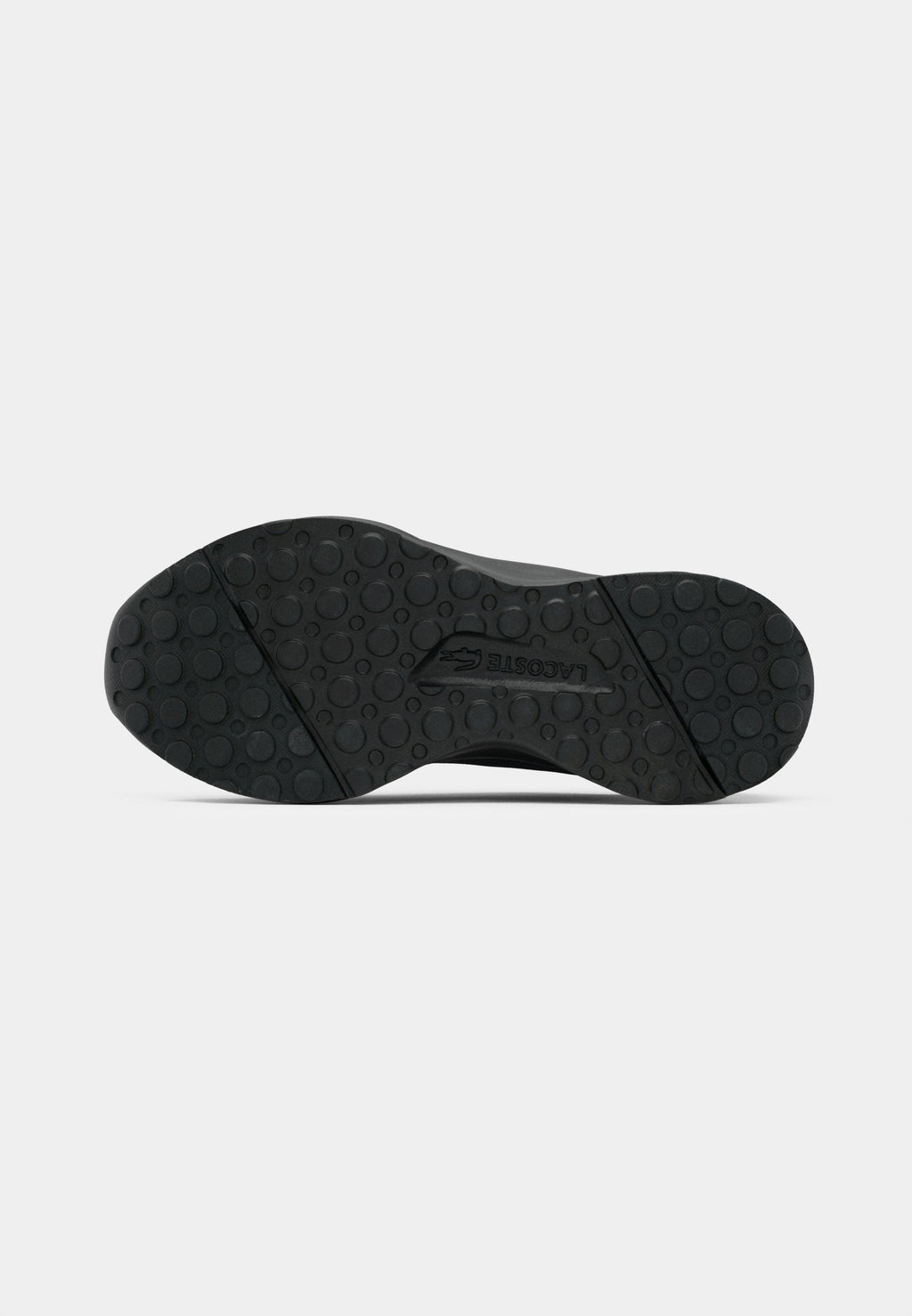 Lacoste NEO RUN UTL 1261 SMA