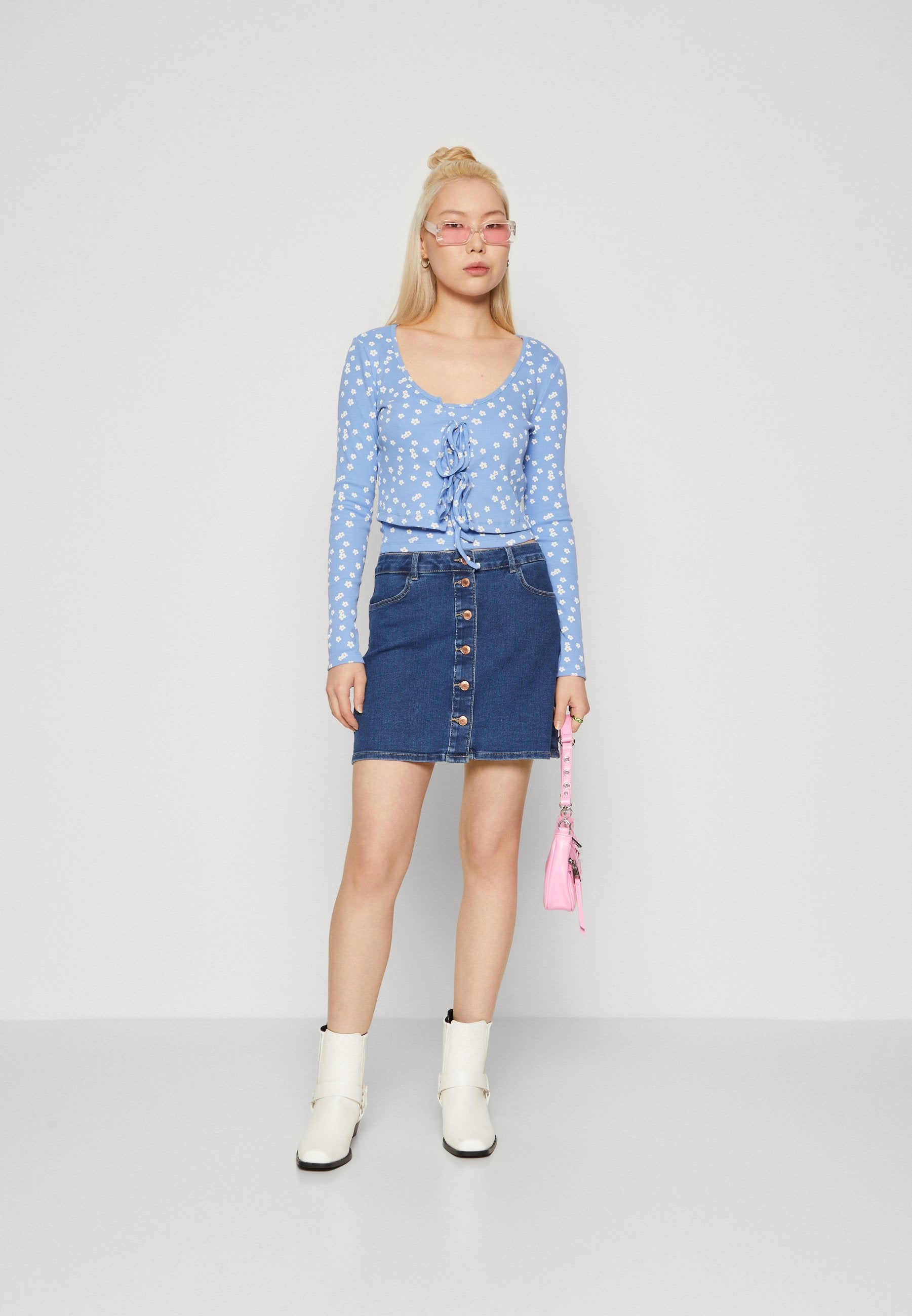 ONLY ONLINC FENJA SET