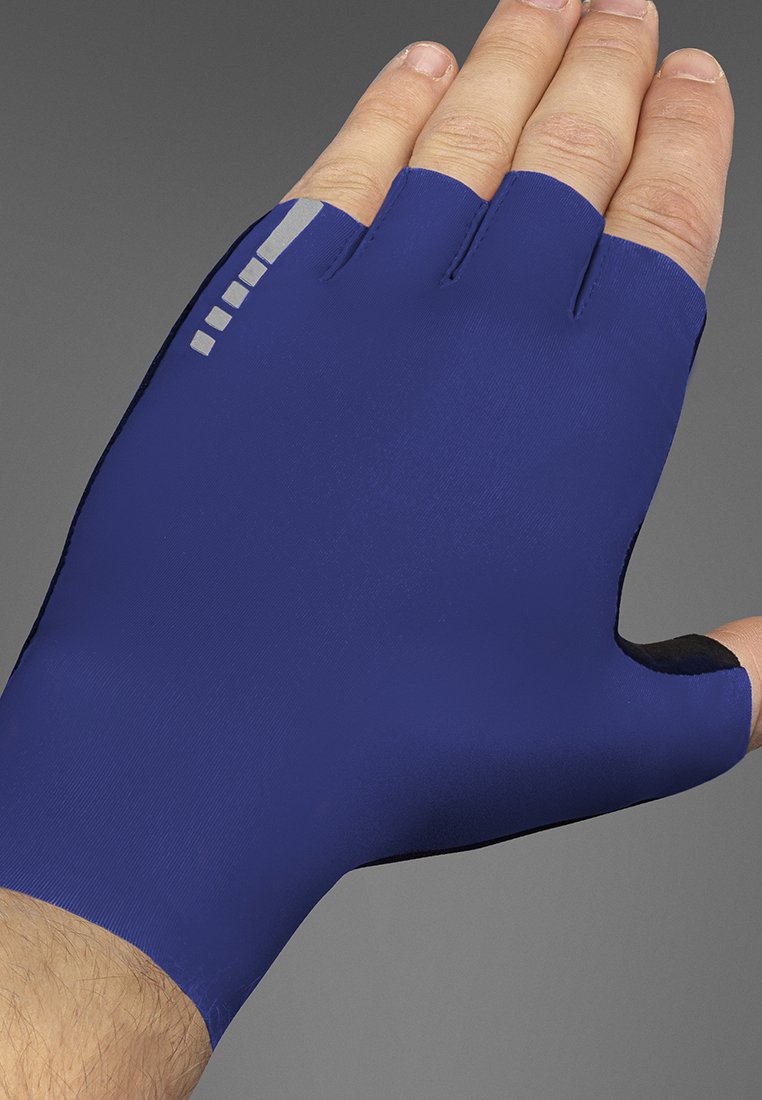 GripGrab