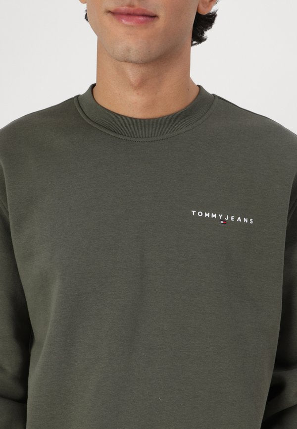 Tommy Jeans REGULAR FIT