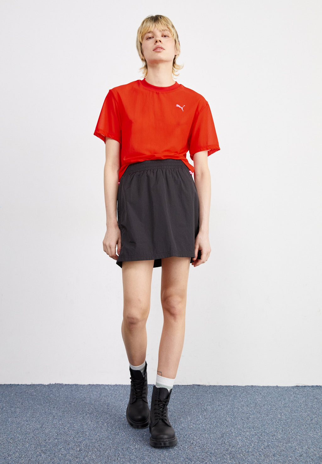 Puma DARE TO SKIRT