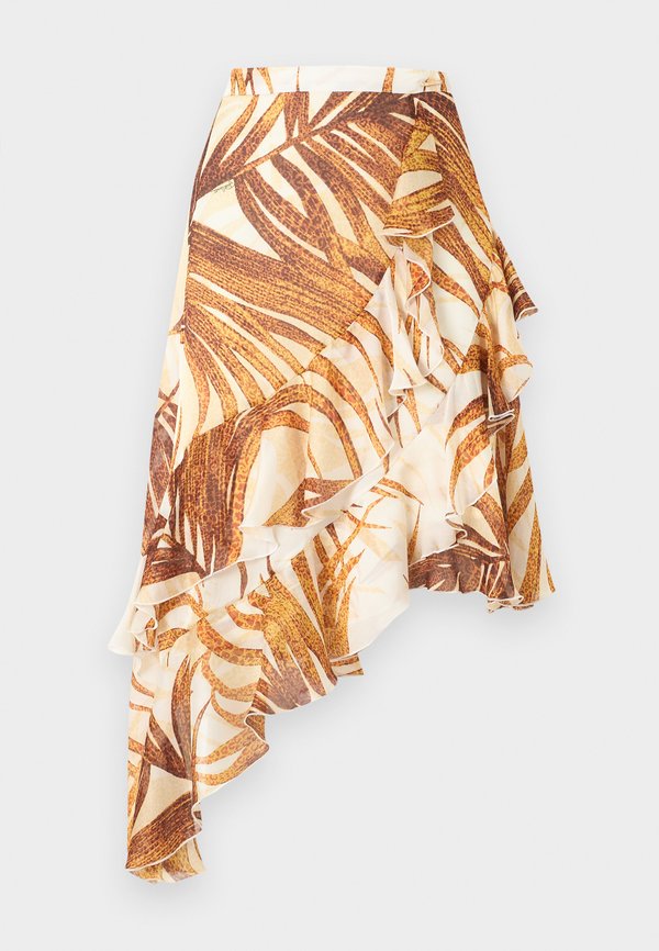 Just Cavalli MIDI RUCHES