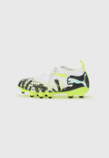 Puma FUTURE 9 MATCH CREATIVITY UNISEX