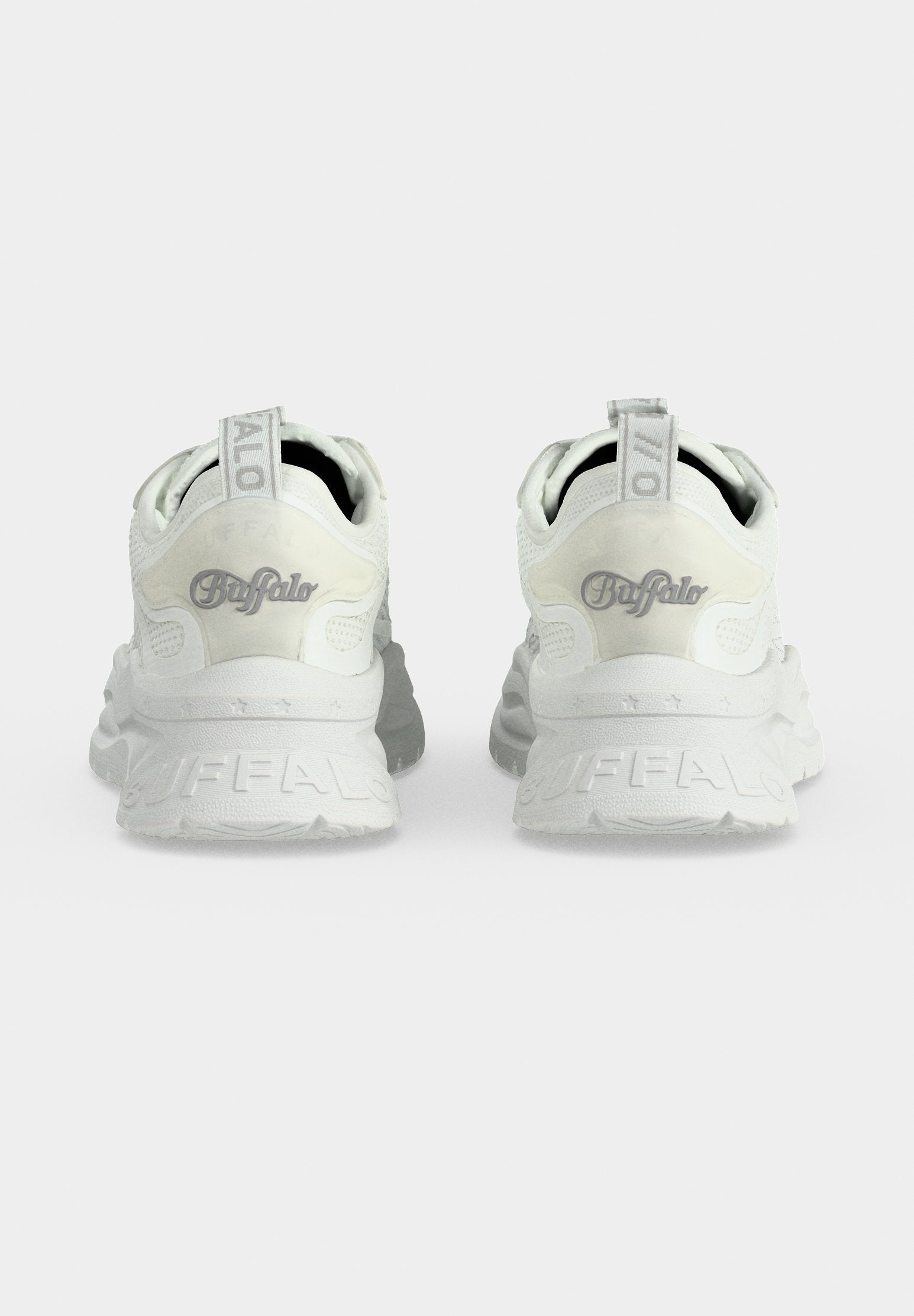 Buffalo ZLINK