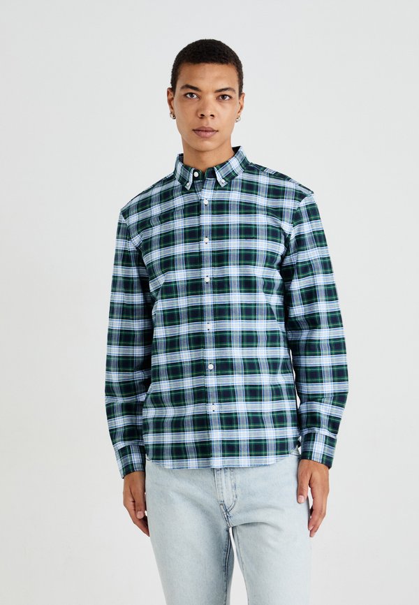Levi's® AUTHENTIC BUTTON DOWN