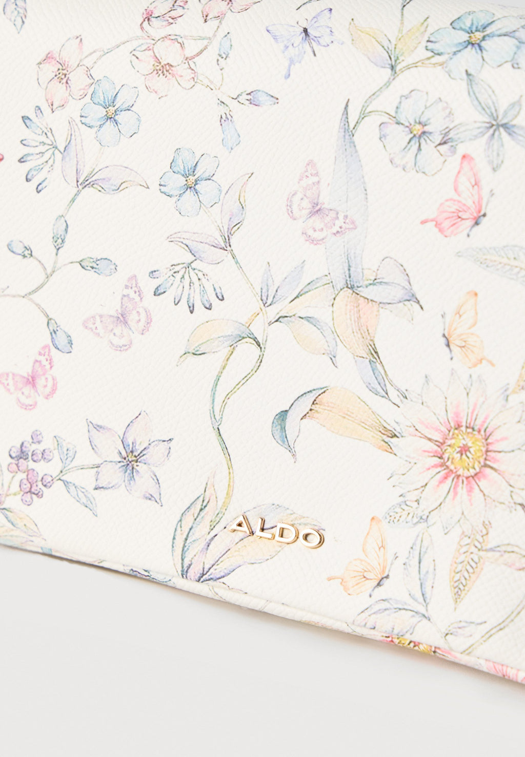 ALDO BBELLAPURSE