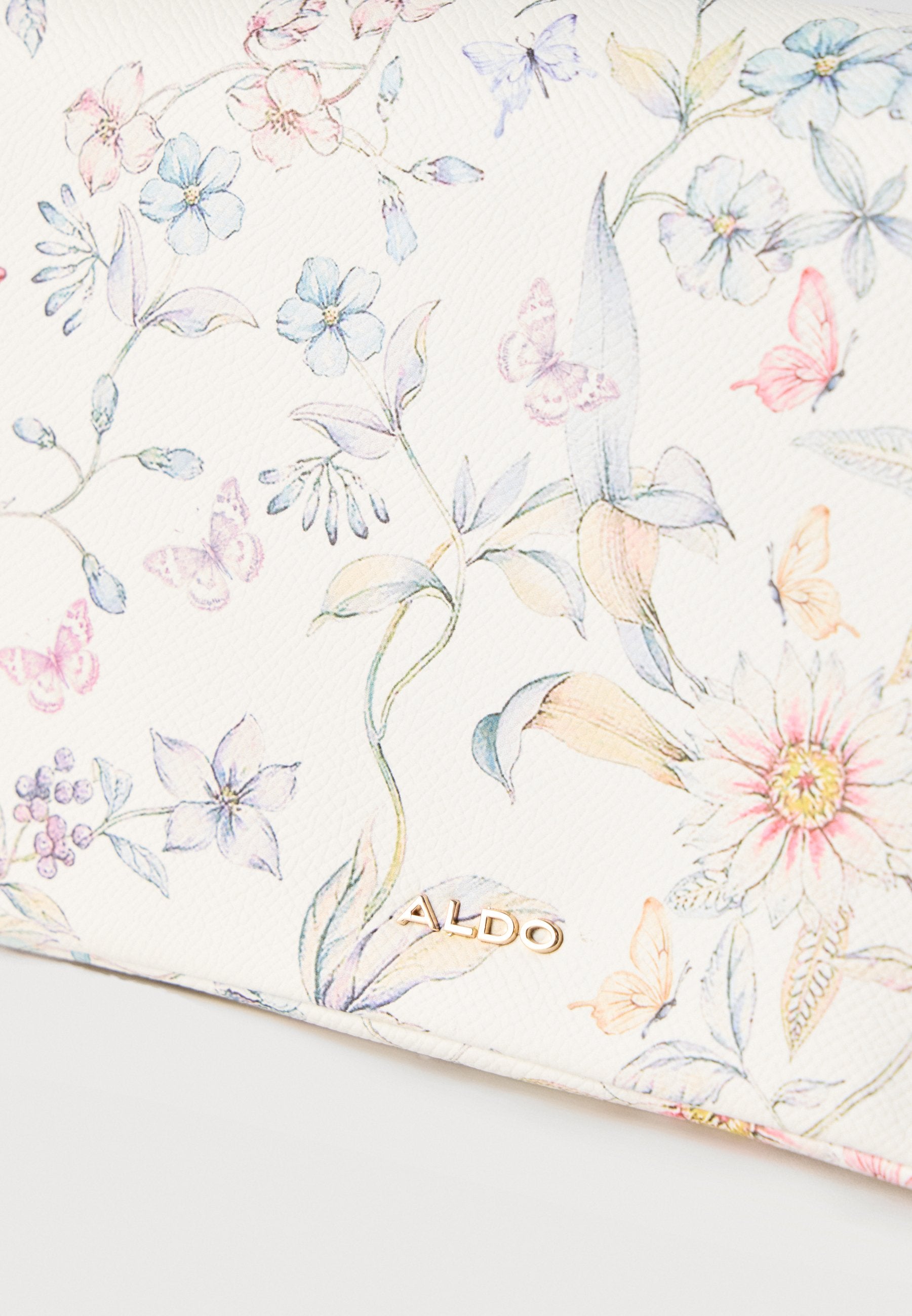 ALDO BBELLAPURSE
