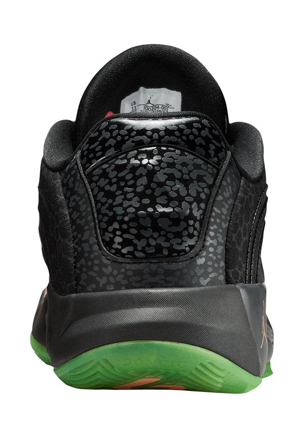 Jordan  LUKA 4