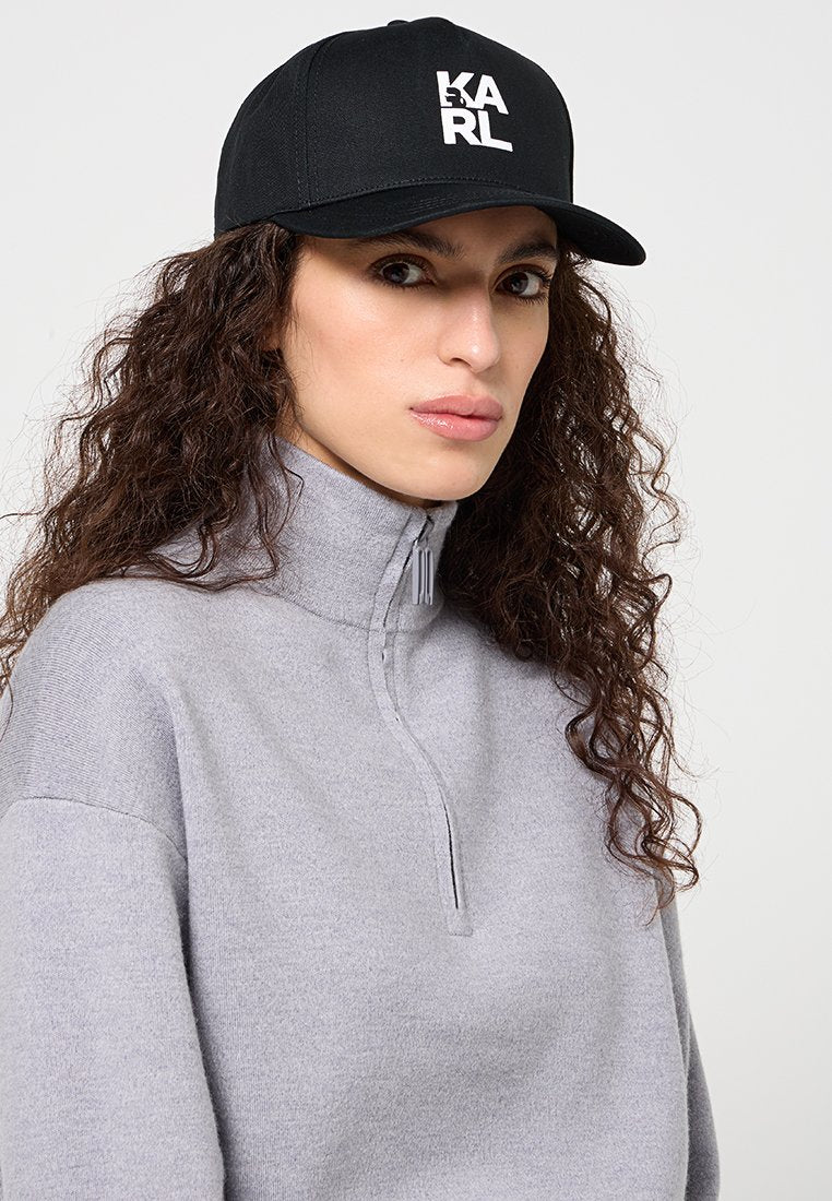 UNISEX Media 3